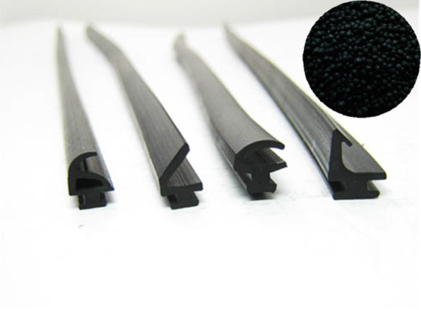 TPE門窗密封條應(yīng)用案例 TPE門窗密封條應(yīng)用案例