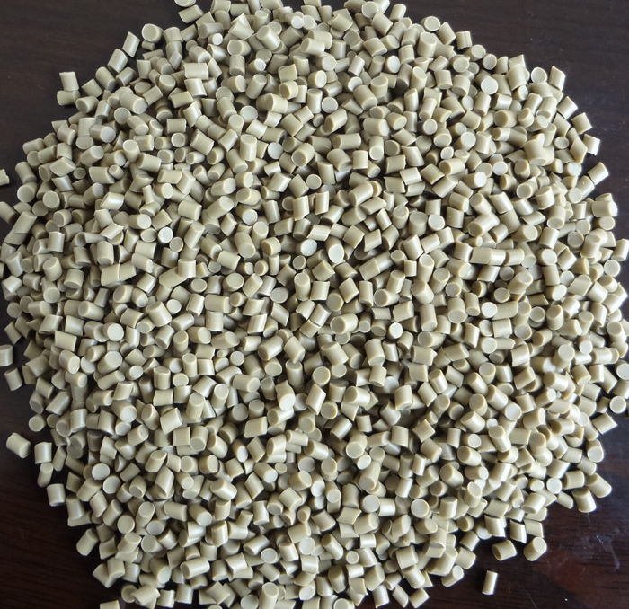 TPE/TPR包膠尼龍PA料 TPE/TPR包膠尼龍PA料