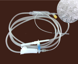 透明tpe輸液器材料 透明tpe輸液器材料