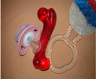 TPE嬰兒奶嘴原料 TPE嬰兒奶嘴原料