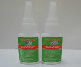 TPE粘金屬膠水 TPE粘金屬膠水