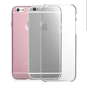 tpe蘋果手機套 tpe蘋果手機套