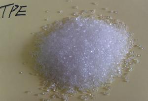 什么是tpe 什么是tpe