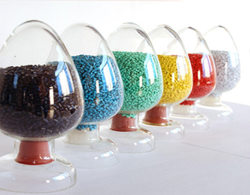 tpe彈性體材料 tpe彈性體材料