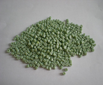 綠色改性料 綠色改性料