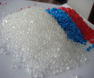 tpe透明薄膜 tpe透明薄膜