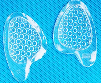 tpu透明鞋底料 tpu透明鞋底料