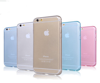 iphone6手機(jī)套 iphone6手機(jī)套