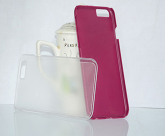 透明tpu手機(jī)套 透明tpu手機(jī)套