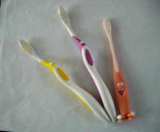 牙刷手柄tpe包膠 牙刷手柄tpe包膠