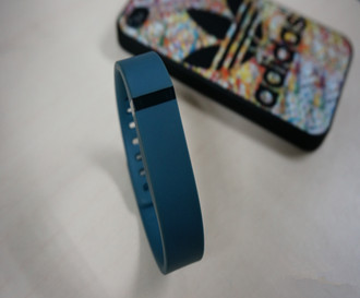 智能手環(huán) 智能手環(huán)