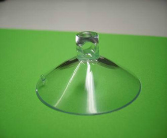 tpe吸盤料 tpe吸盤料