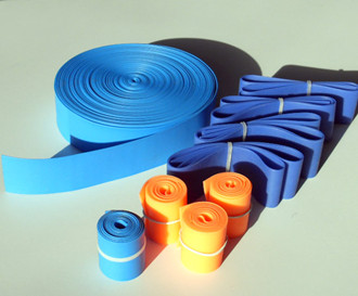 TPE止血帶材料 TPE止血帶材料