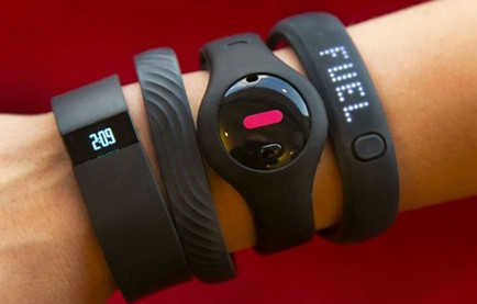 智能手環(huán)tpe 智能手環(huán)tpe