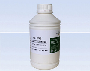 TPU爽滑劑 TPU爽滑劑