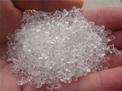 TPE顆粒 TPE顆粒