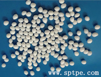 tpe比重參數(shù)表 tpe比重參數(shù)表