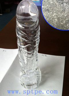 tpe女性自慰器料 tpe女性自慰器料