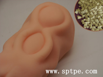 tpe飛機(jī)杯原料 tpe飛機(jī)杯原料