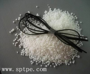 tpe線材料 tpe線材料