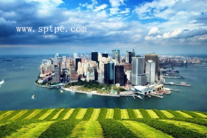 環(huán)保tpe 環(huán)保tpe