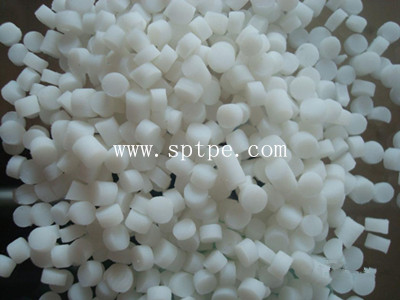 tpe包膠料 tpe包膠料