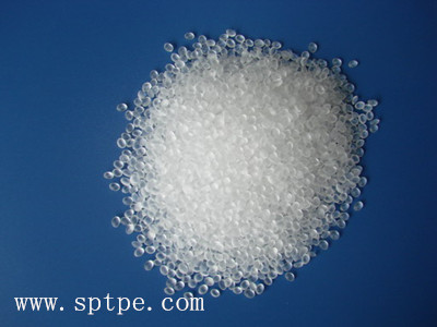 tpe透明材料 tpe透明材料