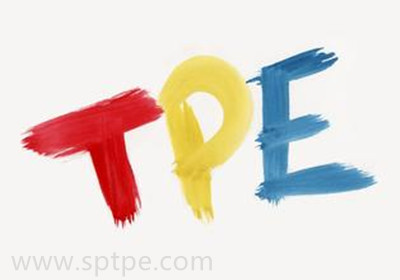 TPE行業(yè)趨勢圖 TPE行業(yè)趨勢圖