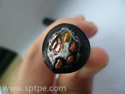 tpe電纜相容性 tpe電纜相容性