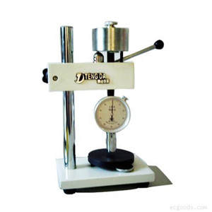 tpe邵氏硬度計(jì) tpe邵氏硬度計(jì)