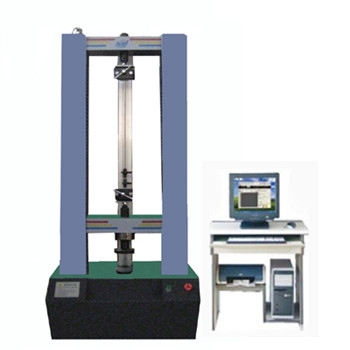 電子拉力機(jī) 電子拉力機(jī)