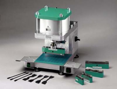 氣動(dòng)切片制樣機(jī) 氣動(dòng)切片制樣機(jī)