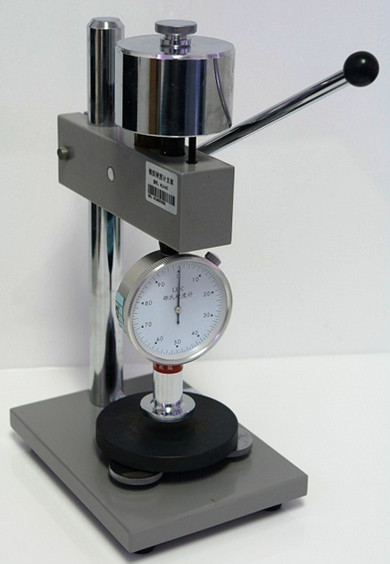 tpe硬度計(jì) tpe硬度計(jì)