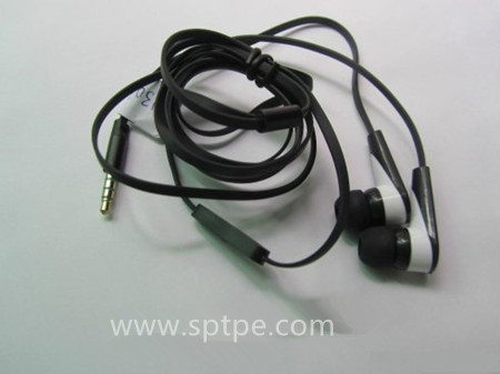 tpe耳機線