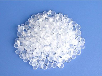 tpe收縮率 tpe收縮率