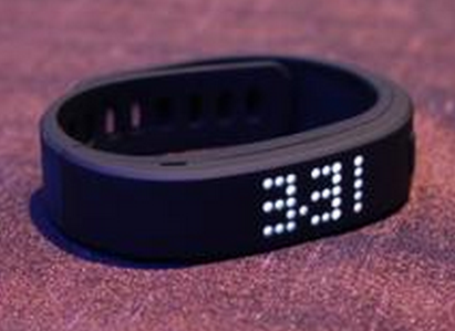 智能手環(huán)tpu材料 智能手環(huán)tpu材料