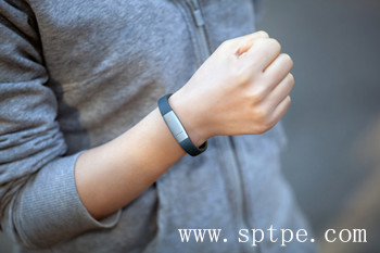 塑伯智能手環(huán)方案 塑伯智能手環(huán)方案