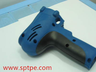 TPE,TPR制品 TPE,TPR制品