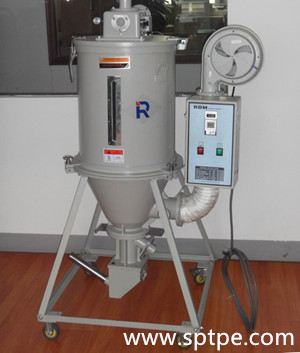 tpe烘料機(jī) tpe烘料機(jī)