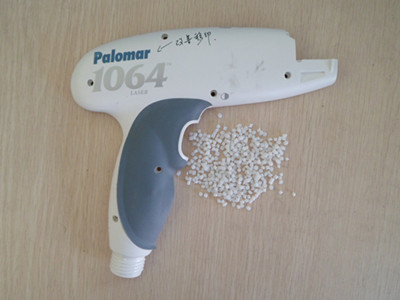 tpe包膠abs裂開 tpe包膠abs裂開