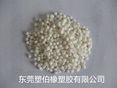 tpe包膠pc tpe包膠pc