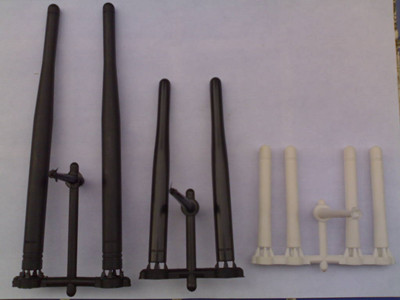 tpee天線料 tpee天線料