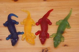 仿真動物tpe 仿真動物tpe