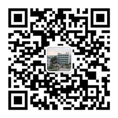 塑伯微信訂閱號 塑伯微信訂閱號