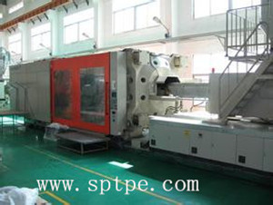 tpe注塑機(jī) tpe注塑機(jī)