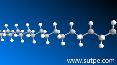 tpe彈體性 tpe彈體性