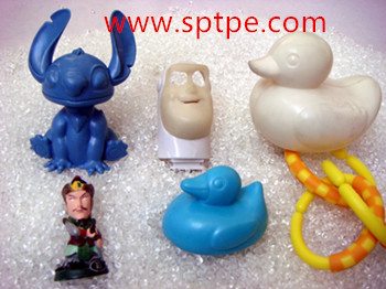 tpe,tpr玩具料 tpe,tpr玩具料