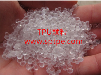 TPU材料 TPU材料