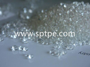 tpe橢圓狀 tpe橢圓狀