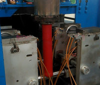 塑伯最新tpe吹塑料 塑伯最新tpe吹塑料